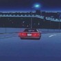 EightBall - S A D  B O Y