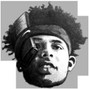 EightBall - Go Hard