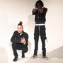 EightBall - Fruity Nigga