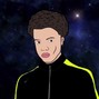 LosciZ - Lil Mosey X Juice WRLD Type Beat - Icey