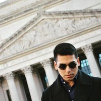 Ace Medina