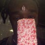 1stplaxe - (157) Cake [@1stplaxe]