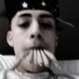 danceondrugs - [FREE] Cris Mj x Nes on the Shet "Grillz" | Reggaeton Chileno Type Beat