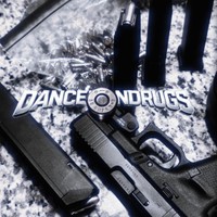 danceondrugs