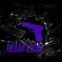 DEVV - BEAM LOCK