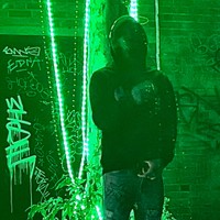 Gambizzy