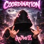 Gambizzy - Coordination