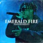 Playing4Keeps - [$5] "Emerald Fire" - Juice WRLD Beat