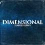 Playing4Keeps - [$5] "Dimensional" - Dark Pop Beat
