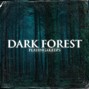 Playing4Keeps - [$5] "Dark Forest" - Dark Trap Beat
