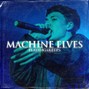 Playing4Keeps - [$5] "Machine Elves" - Bladee Beat