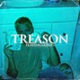 Playing4Keeps - [$5] "Treason" - 6 Dogs Beat