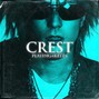 Playing4Keeps - [$5] "Crest" - Bladee Beat