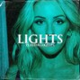 Playing4Keeps - [$5] "Lights" - Pop Beat