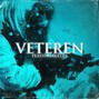 Playing4Keeps - [$5] "Veteren" - Drill beat