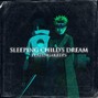 Playing4Keeps - [$5] "Sleeping Child's Dream" (Naruto Sample)