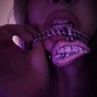 beats.sato - [FREE] Dei V, De La Rose Type Beat - $ensual