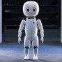 winnawinna272727 - AI Directive Shriblle F#