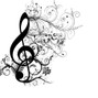 marvzy - never 156 f# minor
