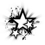 marvzy - stars 144 e minor @marvzy