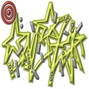marvzy - graffiti 154 a minor