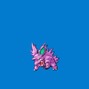 AXL BEATS - Lil Mosey Type Beat 2020 | Poison Jab | Melodic Trap Beat 2020 | Prod. BeatsByAXL