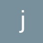 junior - robbery