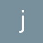 junior - living