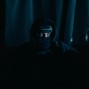 mvrxvn - Envy 
