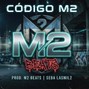 m2beats - Codigo M2