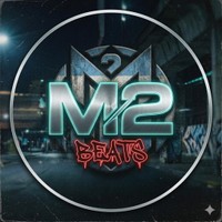 m2beats