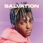Lylac Sky - Juice WRLD Type Beat - Salvation (prod. by Lylac Sky)