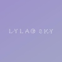 Lylac Sky