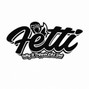 Fetti E - MOTION 