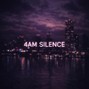 pierrebeats57 - 4AM Silence
