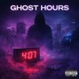 pierrebeats57 - Ghost Hours 