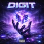 pierrebeats57 - Digit 