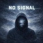 pierrebeats57 - No Signal