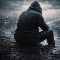 pierrebeats57