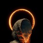NEDIL Production - Travis Scott/Post Malone Type Beats (estilo Utopia/Austin), UK Drill (estilo Digga D) e Lil Uzi Vert (Pink Tape)