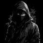 NEDIL Production - UK Drill Type Beat – “NO MERCY”