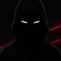 NEDIL Production - Instrumental de Drill 