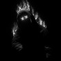 NEDIL Production - Travis Scott Type Beat – “DARK” 2