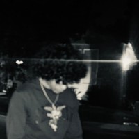 Prodsinyx