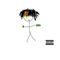 jtmproduced