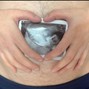 møda - a stomach