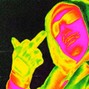 møda - STUPID I Rich Amiri x Lil Pump bouncy tape beat that makes ur neighbours happy