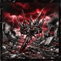 Gloomy - Dealer 