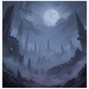 Gloomy - Kenny