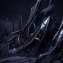Gloomy - Hook 